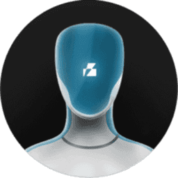 Revvy logo