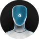 Revvy logo
