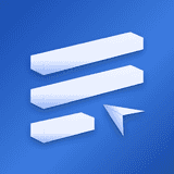 OPTIS Form Builder with Upload logo