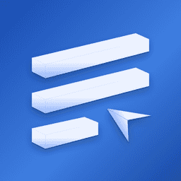 Formigo Custom Form Builder logo