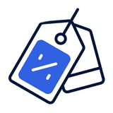 PriceOtus: Competitor tracking logo