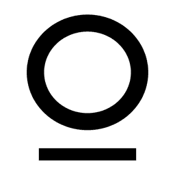 OutBlog logo