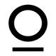 OutBlog logo