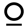 OutBlog logo