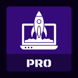Product Launcher Pro logo