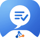 FloziSurvey PostPurchaseSurvey logo