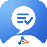 FloziSurvey PostPurchaseSurvey logo