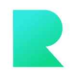 Reactiv ‑ Mobile App Builder logo