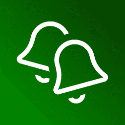firwood FOMO Pop‑Ups logo