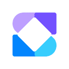 Order Limits Quantity Smarter logo
