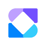 Order Limits Quantity Smarter logo