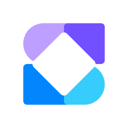 Order Limits Quantity Smarter logo