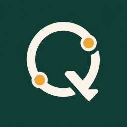 OrderQuorum B2B Approvals logo