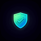 FraudGuard Chargeback Protect logo