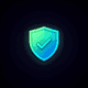 FraudGuard Chargeback Protect logo