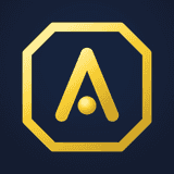 Assay: Live Gold Price Updater logo