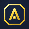 Assay: Live Gold Price Updater logo