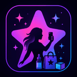 Starscolab logo