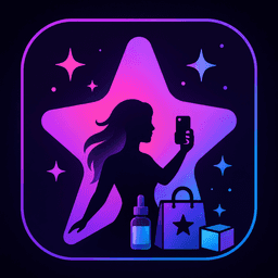 Starscolab logo