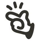 Manus logo