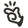 Manus logo