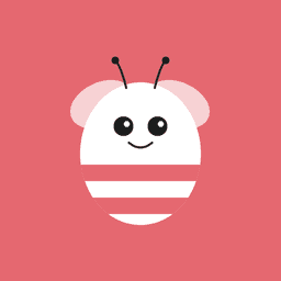 Badilify ‑ Out of Stock Backup logo