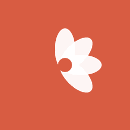 Hermoso: AI Photo & Video Ads logo