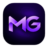 Magnorus logo