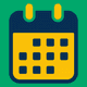Brand It! Calendar logo