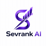SevrankAI logo