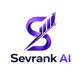 SevrankAI logo
