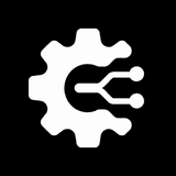 Pretty Product Options logo