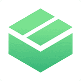 Banzota Fulfillment logo
