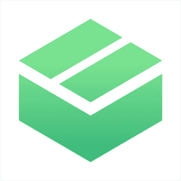Banzota Fulfillment logo