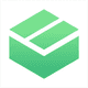 Banzota Fulfillment logo