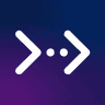 ShopGears: Breadcrumbs & SEO logo