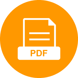 YeePDF: PDF Builder Invoices logo