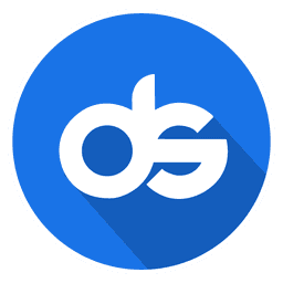 Section Store & UI Blocks logo