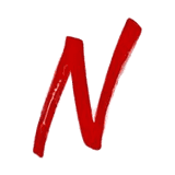 Standout logo