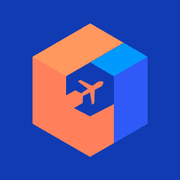 EI: Cotiza y envía global logo
