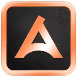 Addy: Cart Drawer Cart Upsell logo