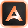 Addy: Cart Drawer Cart Upsell logo