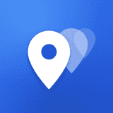 XTMaps ‑ Store Locator logo