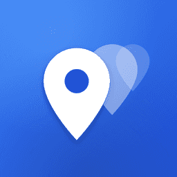 XTMaps ‑ Store Locator logo