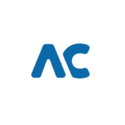 AnyCard: Gift Card Platform logo