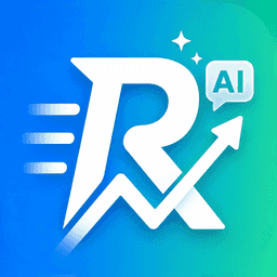 RankUp: AI Product SEO & Sales logo