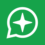 wsap.ai logo