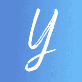 YoPrint logo