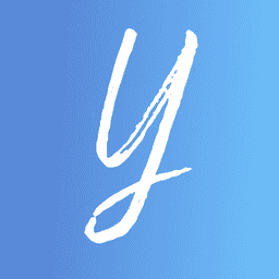 YoPrint logo
