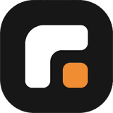 FleetRunnr logo